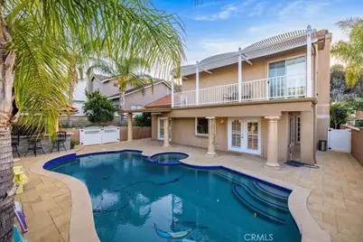 28610 Greenwood, Castaic, CA 91384 - Photo 51