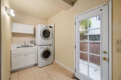 28610 Greenwood, Castaic, CA 91384 - Photo 27
