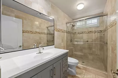 28610 Greenwood, Castaic, CA 91384 - Photo 37