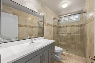 28610 Greenwood, Castaic, CA 91384 - Photo 37