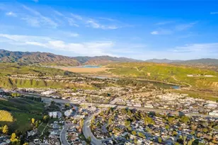 28610 Greenwood, Castaic, CA 91384 - Photo 59