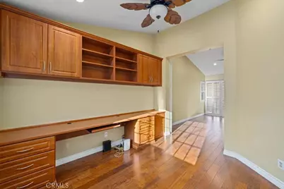 28610 Greenwood, Castaic, CA 91384 - Photo 43