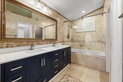 28610 Greenwood, Castaic, CA 91384 - Photo 45