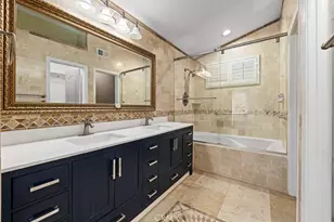 28610 Greenwood, Castaic, CA 91384 - Photo 45