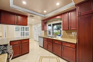 28610 Greenwood, Castaic, CA 91384 - Photo 11