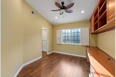 28610 Greenwood, Castaic, CA 91384 - Photo 41