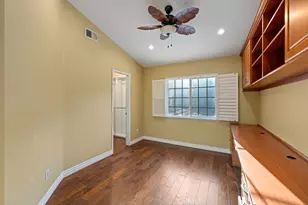 28610 Greenwood, Castaic, CA 91384 - Photo 41