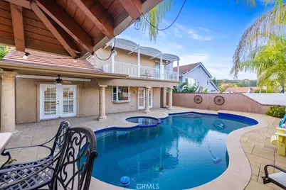 28610 Greenwood, Castaic, CA 91384 - Photo 53