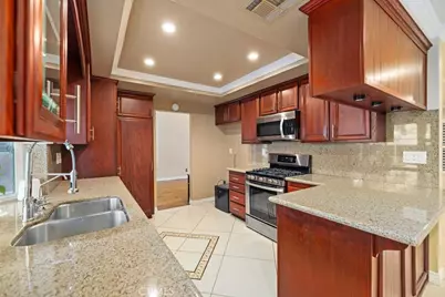 28610 Greenwood, Castaic, CA 91384 - Photo 13