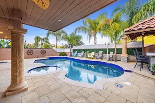 28610 Greenwood, Castaic, CA 91384 - Photo 55