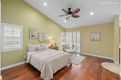 28610 Greenwood, Castaic, CA 91384 - Photo 39