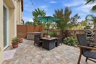 1616 Range Rd, Oxnard, CA 93036 - Photo 49