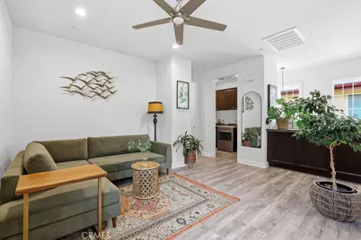 1616 Range Road, Oxnard, CA 93036 - Photo 27