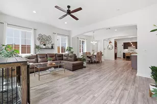 1616 Range Rd, Oxnard, CA 93036 - Photo 7