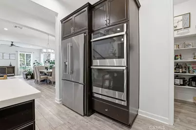 1616 Range Road, Oxnard, CA 93036 - Photo 17