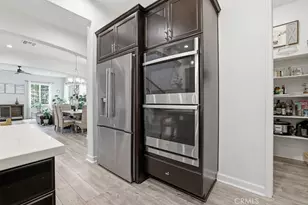 1616 Range Rd, Oxnard, CA 93036 - Photo 17