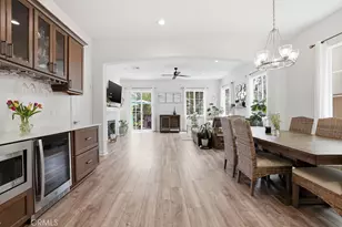 1616 Range Rd, Oxnard, CA 93036 - Photo 11