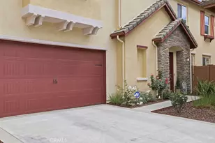 1616 Range Rd, Oxnard, CA 93036 - Photo 3