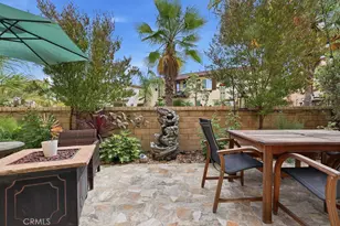 1616 Range Rd, Oxnard, CA 93036 - Photo 47