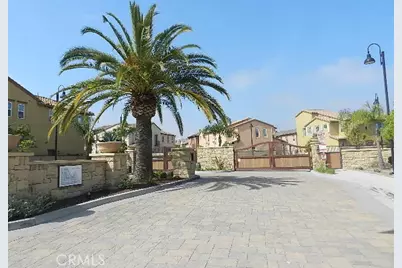 1616 Range Road, Oxnard, CA 93036 - Photo 65