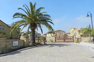 1616 Range Rd, Oxnard, CA 93036 - Photo 65