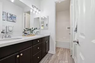 1616 Range Rd, Oxnard, CA 93036 - Photo 41