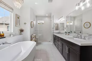 1616 Range Rd, Oxnard, CA 93036 - Photo 35