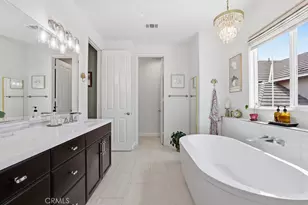 1616 Range Rd, Oxnard, CA 93036 - Photo 37