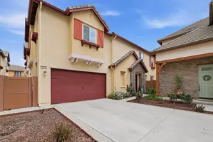 1616 Range Rd, Oxnard, CA 93036 - Photo 1