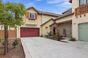 1616 Range Rd, Oxnard, CA 93036 - Photo 63