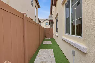 1616 Range Road, Oxnard, CA 93036 - Photo 51