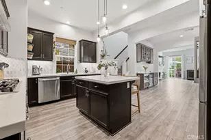 1616 Range Rd, Oxnard, CA 93036 - Photo 15