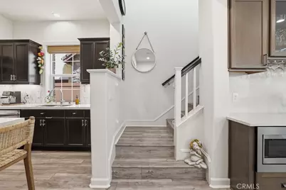 1616 Range Road, Oxnard, CA 93036 - Photo 23