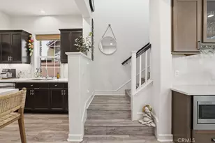 1616 Range Rd, Oxnard, CA 93036 - Photo 23