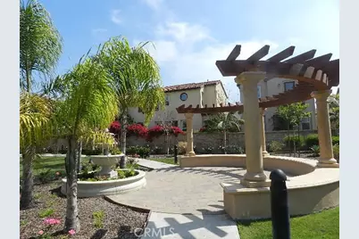 1616 Range Road, Oxnard, CA 93036 - Photo 57