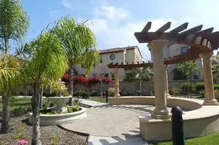 1616 Range Rd, Oxnard, CA 93036 - Photo 57