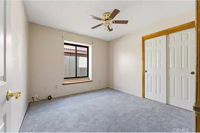 11049 Rome Beauty Drive, California City, CA 93505 - Photo 11