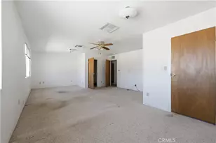 3443 Third St, Inyokern, CA 93527 - Photo 11