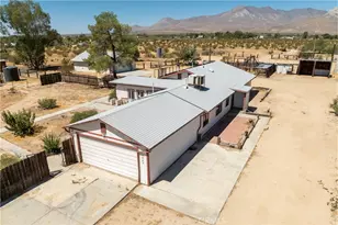 3443 Third St, Inyokern, CA 93527 - Photo 3
