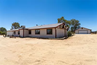 3443 Third Street, Inyokern, CA 93527 - Photo 17