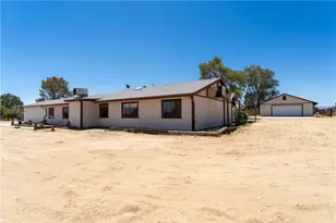 3443 Third St, Inyokern, CA 93527 - Photo 17