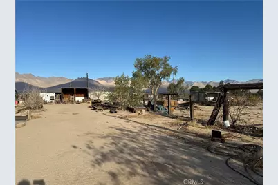 3443 Third Street, Inyokern, CA 93527 - Photo 3