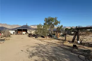 3443 Third St, Inyokern, CA 93527 - Photo 3