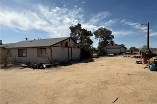 3443 Third St, Inyokern, CA 93527 - Photo 5