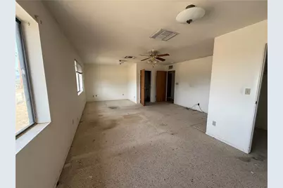 3443 Third Street, Inyokern, CA 93527 - Photo 23