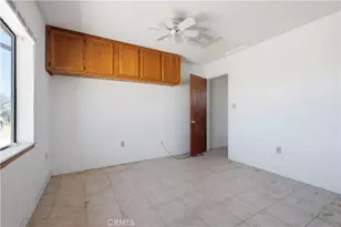 3443 Third St, Inyokern, CA 93527 - Photo 7