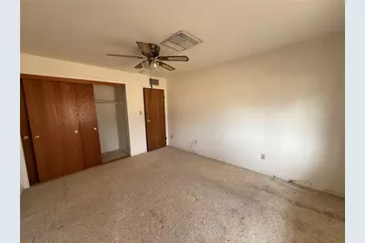 3443 Third Street, Inyokern, CA 93527 - Photo 25