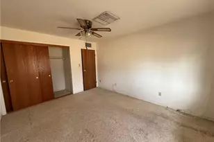 3443 Third St, Inyokern, CA 93527 - Photo 25