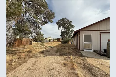 3443 Third Street, Inyokern, CA 93527 - Photo 7