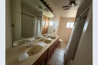 3443 Third Street, Inyokern, CA 93527 - Photo 21
